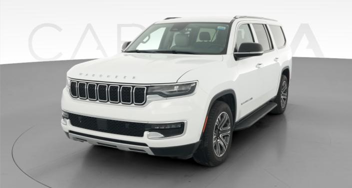 jeep wagoneer l 2024 1C4SJRBP1RS112280 image jeep wagoneer l 2024 1C4SJRBP1RS112280 image